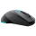 DELL Alienware AW610M Dark 545-BBCI - 565146 - zdjęcie 4